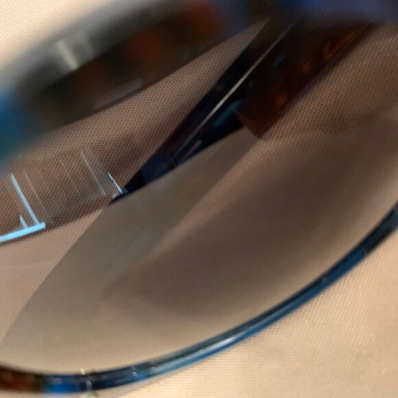 Ray-Ban Wayfarer Special Series RB2140 1107 (50–22) - Picture 7 of 9